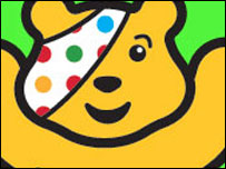 Pudsey