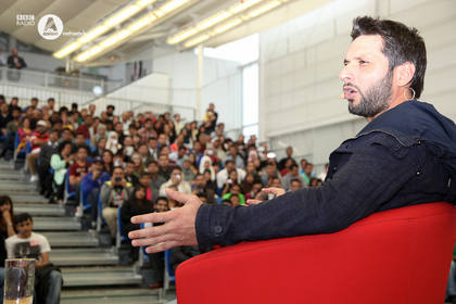 News image