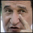 Carlos Alberto Parreira