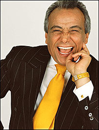 بیژن پاکزاد