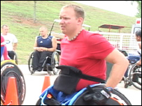 Foto de divulgação