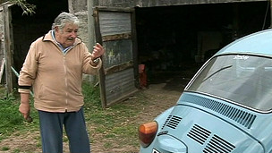 Mujica