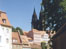 Meissen