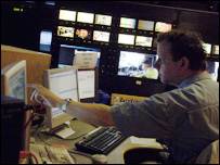 An image from the gallery