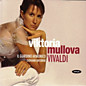 Review of Violin Concertos Review of Violin Concertos