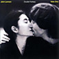 Review of Double Fantasy Review of Double Fantasy