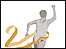 Windsor Half Marathon