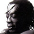 Milton Nascimento Milton Nascimento