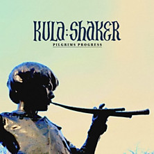 Review of Pilgrim’s Progress 