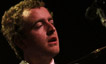 Stephen Fretwell