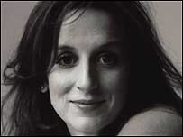 Abigail Thaw