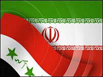 واکنش ایران به اظهارات طالبانی