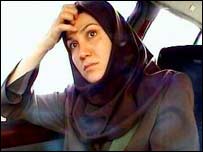 ایرانی فلم دس