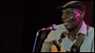 Oliver Mtukudzi