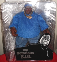 Notorious BIG