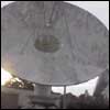 7 metre telescope webcam