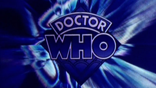 The first ten logos... Which do you remember?