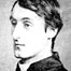 Gerard Manley Hopkins