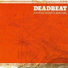 Review of Journeyman's Annual