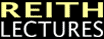 Reith Lectures