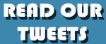 Read our tweets