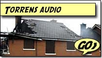 Torrens audio