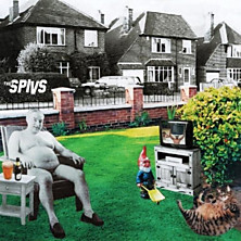 Review of Black and White Memories Review of Black and White Memories