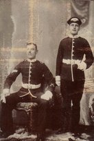 Thomas Morris Thomas Morris