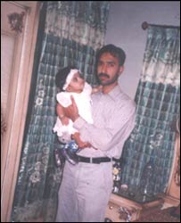 سلطان مندہرو