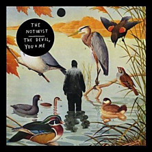 Review of Devil, You & Me Review of Devil, You & Me