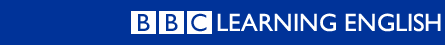 BBC Learning English