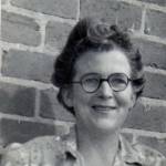 Miss Worthington