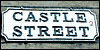 castle st