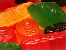 winegums226jupiterimages.jpg
