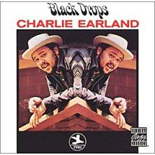 Review of Black Drops