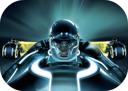 tron3.jpg