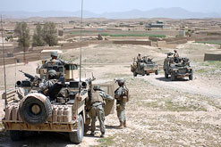 courtesy of Flickr.com at Creative Commons