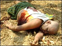 प्रभात पाणिग्रही