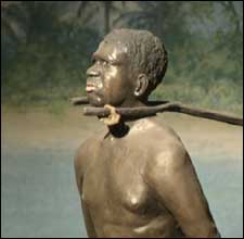 Image Copyright - National Museum & Galleries on Merseyside