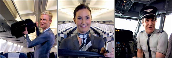 airnewzealandcabincrew.jpg