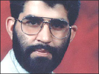 محمد رفيع اصيل يوسفی، نويسنده کتاب رنگ و رنج