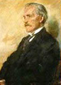 Ramsay MacDonald