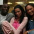 Trevor, Katie Price and Zena