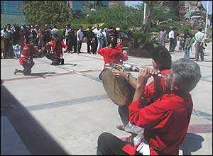 News image