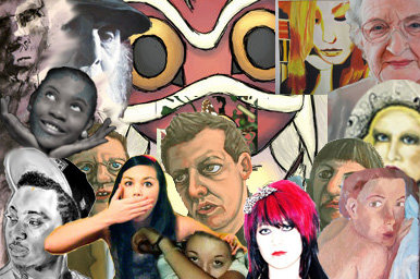 10,000 pieces of content on the Blast Showcase!