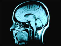 学习心理学硕士