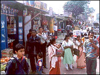 नक्सलवाड़ी