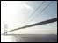 Humber Bridge
