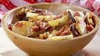 Patatas