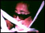 Yoko Ono